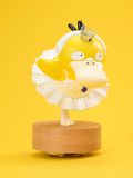  Psyduck - Pokemon - GOODS Studio 