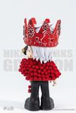  G-Dragon GD2025 - HIKARI Works Studio 