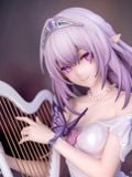  Castorice - Honkai Star Rail - Myethos & miHoYo 