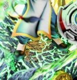  Ray Kon - Beyblade - Lue Ying Studio 