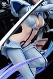  Satsuki Kiryuin - Kill La Kill - Mask Studio 
