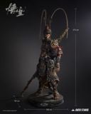  The Destined One 1/1 - Black Myth: Wukong - Queen Studio 