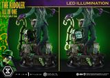  The Riddler - Batman - Prime 1 Studio 