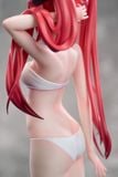  Kotori Itsuka - Date A Live - Ci Yuan Zao Wu Studio 