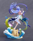  Robin Swimsuit - Honkai Star Rail - Starengrave Studio 