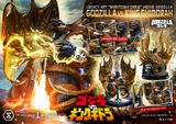  Godzilla vs King Ghidorah - Godzilla - Prime 1 Studio 