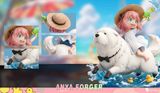  Anya Forger - Spy x Family - Lucky Studio 