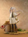  Frieren - Frieren: Beyond Journey's End - Good Smile Company 