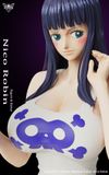  Nico Robin - One Piece - Firefly Studio 