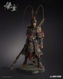  The Destined One 1/1 - Black Myth: Wukong - Queen Studio 