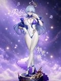  Robin - Honkai Star Rail - TBG Studio 