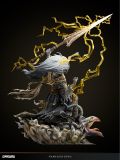  Nameless King - Dark Soul 3 - Chikara Studio 