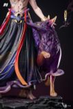  Mei Yuanzhi - The Demon Hunter - PJ Studio 