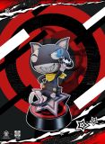  Joker & Arsene - Persona 5 - Aftershock × Fibonacci Studio 