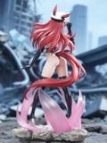  Mihono Bourbon - Uma Musume Pretty Derby - TouFou Figure Studio 