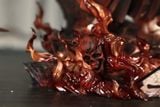  Yamamoto - Bleach - Xu Zhang Studio 