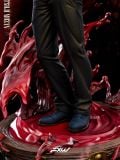 Muzan - Kimetsu no Yaiba - FXW Studio 