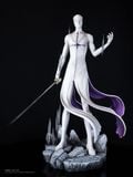  Aizen Second Hōgyoku Form - Bleach - Belief Studio 