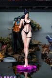  Nico Robin - One Piece - Restart Studio 