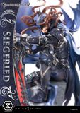  Siegfried - Granblue Fantasy - Prime 1 Studio 