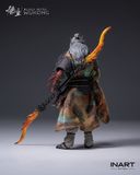  Guangzhi - Black Myth Wukong - InArt 