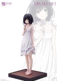  Misaki Mei - Another - EXE Studio 
