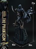  The Phantasm - Batman - Prime 1 Studio 