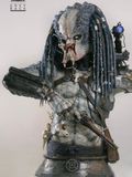  Masterpiece Greyback Predator - Predator - Deep Tale Studio 