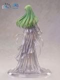  C.C.- Code Geass - Cdkey Studio x PG Studio 