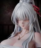  Hiyuki - Wuthering Waves - MiYin Studio 
