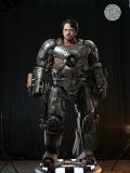  Iron Man MK1 - Marvel - REBORN Studio 