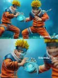  Uzumaki Naruto - Naruto - Get Studio 