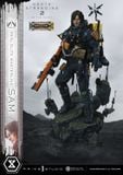  Sam - Death Stranding 2: On The Beach - Prime 1 Studio 
