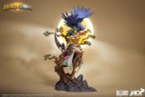  Tyrande - Hearth Stone - HEX Collectibles 