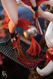  Mai Shiranui - The King of Fighters -  LK Studio 