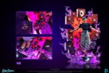  Gojo Satoru - Jujutsu Kaisen - EZ Studio 