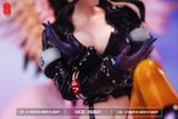  Nico Robin - One Piece - TY Studio 