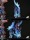  Arsène - Persona 5 - Prime 1 Studio 