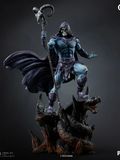  Skeletor - Masters of the Universe - Iron Studio 