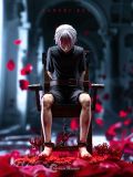  Kaneki Ken - Tokyo Ghoul - JiaJian Studio 