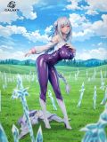  Emilia - Re:Zero - Galaxy Studio 