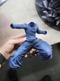  Geto Suguru - Jujutsu Kaisen - Space Realm Studio 