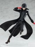  Shujinkou Joker - Persona 5 - Good Smile Company 