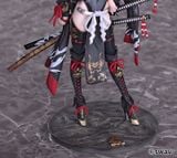  Shoshuu Hatsuaki - WINGS inc. 