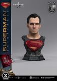  Superman - Justice League - Prime 1 Studio 