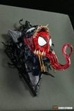  Spiderman Venom - Marvel: Spiderman - 3109 Studio 