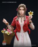  Aerith Gainsborough - Final Fantasy - Fries Studio 
