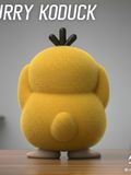  Psyduck - Pokemon - NINETY SEVEN Studio 