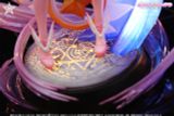  Illyasviel von Einzbern - Fate/kaleid liner - Jiang Xing Studio 