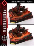  Regensburg - Azur Lane - Prime 1 Studio 